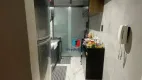 Foto 2 de Apartamento com 3 Quartos à venda, 68m² em Freguesia do Ó, São Paulo