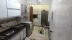 Foto 27 de Apartamento com 3 Quartos à venda, 75m² em Tijuca, Rio de Janeiro