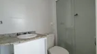 Foto 19 de Apartamento com 2 Quartos à venda, 51m² em Engenho De Dentro, Rio de Janeiro