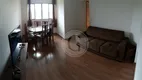 Foto 18 de Apartamento com 2 Quartos à venda, 55m² em Bandeiras, Osasco