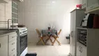 Foto 9 de Casa de Condomínio com 3 Quartos à venda, 140m² em Jardim Zara, Ribeirão Preto