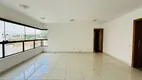 Foto 5 de Apartamento com 3 Quartos à venda, 165m² em Castelo, Belo Horizonte