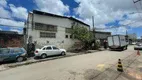 Foto 13 de Prédio Comercial para alugar, 500m² em Fazenda Grande do Retiro, Salvador