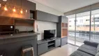 Foto 32 de Apartamento com 2 Quartos à venda, 74m² em Córrego Grande, Florianópolis