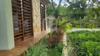 Foto 50 de Casa de Condomínio com 6 Quartos à venda, 550m² em Praia do Forte, Mata de São João