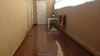 Foto 14 de Casa com 3 Quartos à venda, 154m² em Adelino Simioni, Ribeirão Preto