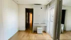 Foto 22 de Apartamento com 3 Quartos à venda, 153m² em Jardim Anália Franco, São Paulo