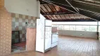 Foto 17 de Apartamento com 3 Quartos à venda, 91m² em Centro, Ribeirão Preto