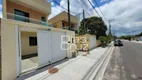 Foto 3 de Casa com 2 Quartos à venda, 91m² em Jardim Bela Vista, Rio das Ostras