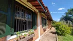 Foto 17 de Fazenda/Sítio com 2 Quartos à venda, 4415m² em Maracanã, Jarinu