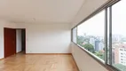 Foto 5 de Apartamento com 2 Quartos à venda, 94m² em Vila Madalena, São Paulo