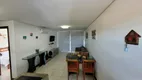 Foto 12 de Apartamento com 1 Quarto à venda, 62m² em Praia dos Carneiros, Tamandare