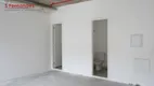 Foto 3 de Sala Comercial para venda ou aluguel, 40m² em Vila Mariana, São Paulo