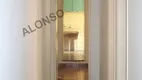 Foto 10 de Casa com 3 Quartos à venda, 130m² em Jardim Ester, São Paulo