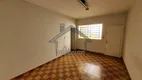 Foto 6 de Casa com 3 Quartos à venda, 429m² em Vila Santa Izabel , Bauru