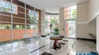 Foto 61 de Apartamento com 3 Quartos à venda, 243m² em Moema, São Paulo