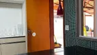 Foto 21 de Casa de Condomínio com 4 Quartos à venda, 150m² em Colina de Laranjeiras, Serra