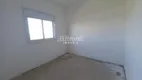 Foto 13 de Apartamento com 3 Quartos à venda, 70m² em Água Branca, Piracicaba