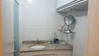 Foto 10 de Apartamento com 3 Quartos à venda, 87m² em Vila Andrade, São Paulo