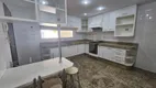 Foto 11 de Casa de Condomínio com 5 Quartos à venda, 328m² em Parque Residencial Damha II, São José do Rio Preto