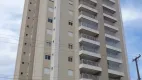 Foto 30 de Apartamento com 3 Quartos à venda, 105m² em Chácara Califórnia, São Paulo