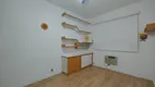 Foto 23 de Apartamento com 3 Quartos à venda, 145m² em Flamengo, Rio de Janeiro