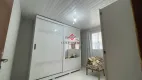 Foto 9 de Casa com 3 Quartos à venda, 86m² em Cidade Jardim, São José dos Pinhais