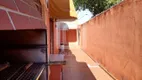 Foto 17 de Casa com 3 Quartos à venda, 182m² em Jardim Saira, Sorocaba