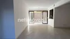 Foto 8 de Apartamento com 3 Quartos à venda, 239m² em Santo Agostinho, Belo Horizonte