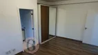 Foto 14 de Apartamento com 2 Quartos à venda, 57m² em Umuarama, Osasco