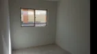 Foto 10 de Apartamento com 2 Quartos à venda, 65m² em Jundiai, Anápolis