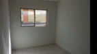 Foto 11 de Apartamento com 2 Quartos à venda, 65m² em Jundiai, Anápolis