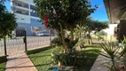 Foto 17 de Casa com 3 Quartos à venda, 248m² em Esplanada, Caxias do Sul