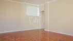 Foto 4 de Apartamento com 3 Quartos à venda, 122m² em Centro, Campinas