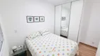 Foto 8 de Apartamento com 2 Quartos à venda, 55m² em Parque Itália, Campinas