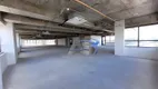 Foto 4 de Sala Comercial para alugar, 853m² em Vila Leopoldina, São Paulo