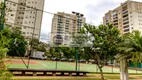 Foto 34 de Apartamento com 3 Quartos à venda, 144m² em Alphaville, Santana de Parnaíba