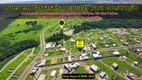 Foto 6 de Lote/Terreno à venda, 8450m² em Asa Sul, Brasília