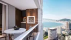 Foto 9 de Apartamento com 3 Quartos à venda, 100m² em Canto da Praia, Itapema