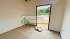 Foto 7 de Fazenda/Sítio com 3 Quartos à venda, 150m² em Ressaca, Ibiúna