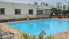 Foto 13 de Apartamento com 2 Quartos à venda, 47m² em Jardim Sao Carlos, Sorocaba