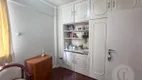 Foto 14 de Apartamento com 3 Quartos à venda, 120m² em Lourdes, Belo Horizonte