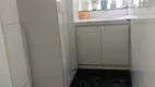 Foto 11 de Apartamento com 3 Quartos à venda, 105m² em Gutierrez, Belo Horizonte