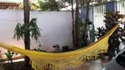 Foto 17 de Casa com 3 Quartos à venda, 157m² em Parque Residencial Jaguari, Americana