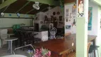 Foto 16 de Casa de Condomínio com 4 Quartos à venda, 450m² em Alphaville, Barueri