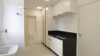 Foto 14 de Apartamento com 3 Quartos para alugar, 200m² em Gleba Fazenda Palhano, Londrina