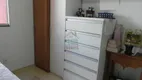 Foto 20 de Apartamento com 3 Quartos à venda, 68m² em Caiçaras, Belo Horizonte