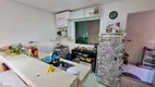 Foto 5 de Casa de Condomínio com 2 Quartos à venda, 84m² em Vila Praiana, Lauro de Freitas