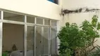 Foto 26 de Sobrado com 3 Quartos à venda, 300m² em Vila Paiva, São Paulo