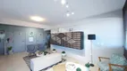 Foto 18 de Apartamento com 2 Quartos à venda, 56m² em Areias, São José